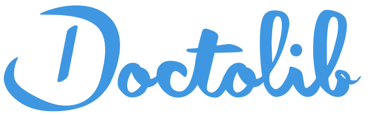 Chirurgien orthop&eacute;diste