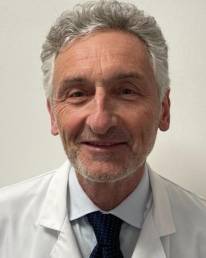 Dr Christophe Monnin